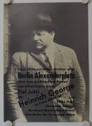 Berlin Alexanderplatz (Berlin Alexanderplatz)
